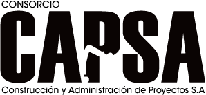 CCAPSA