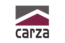 Carza logo