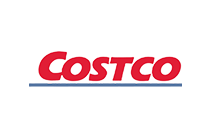 Costco logo