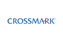 CrossMArk logo
