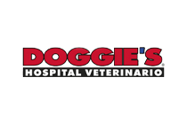 Doggies logo