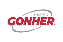 Gonher logo