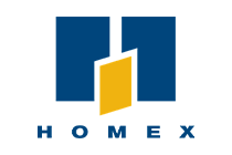 Homex logo