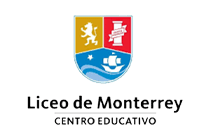 Liceo de Monterrey logo