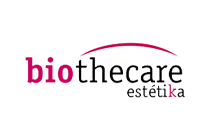 Bio The Care logo